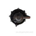 Motor de ventilador de CA automático para Ford F-150 F-250